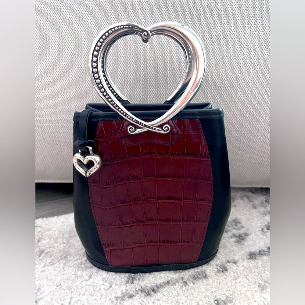 Small Brighton Bag